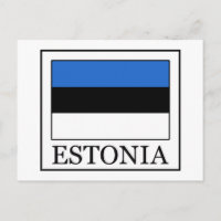 Estonia