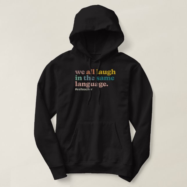 ET3 ELI 3 TOMAC SUPERCROSS MOTOCROSS STAR CHAMPION HOODIE (Design Front)