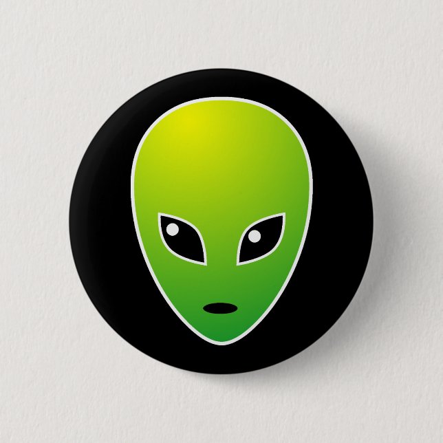 ET - Customized Button (Front)