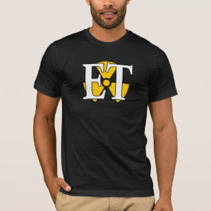 ET Navy Nuke T-Shirt