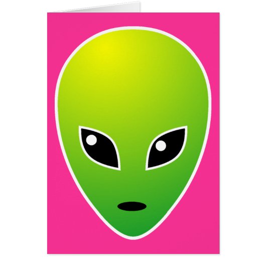 ET - Pink Cards (Front)
