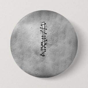 ET TU' Album Button