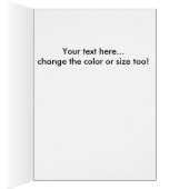 Etain Celtic Goddess (Inside (Right))