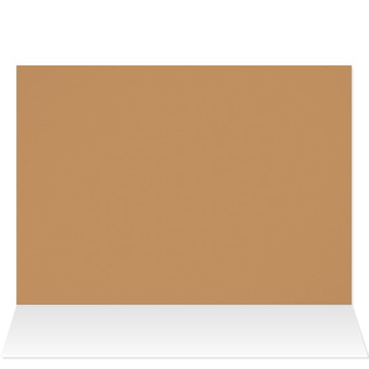 Etant Donn... (Inside Horizontal (Top))