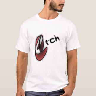 Etch T-Shirt