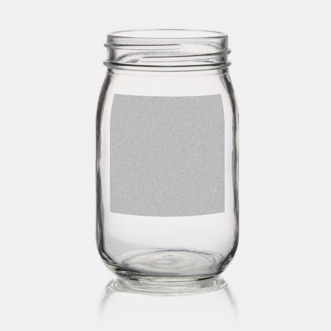 Etched Glassware (Glassware)