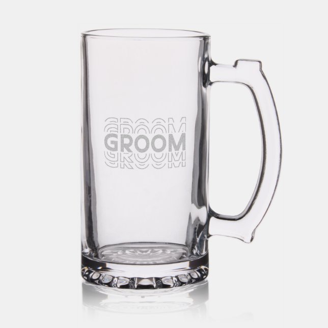 Etched Glassware (Glassware)
