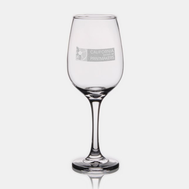 Etched Glassware (Glassware)