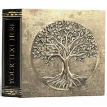 Etched