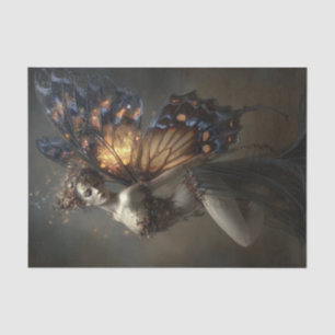 Eternal12 Tissue Paper
