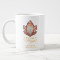 Eternal as the Stars Evenstar Graphic