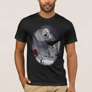 Eternal Beauty Tee