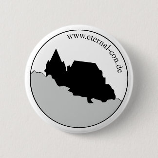 Eternal-Con Button