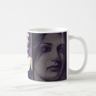 Eternal Mug