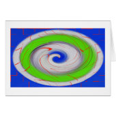 Eternal ring (Front Horizontal)