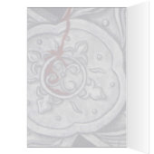 Eternal Sin Card (Inside (Left))