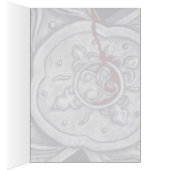Eternal Sin Card (Inside (Right))
