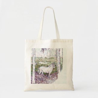 Eternal Spring Bag