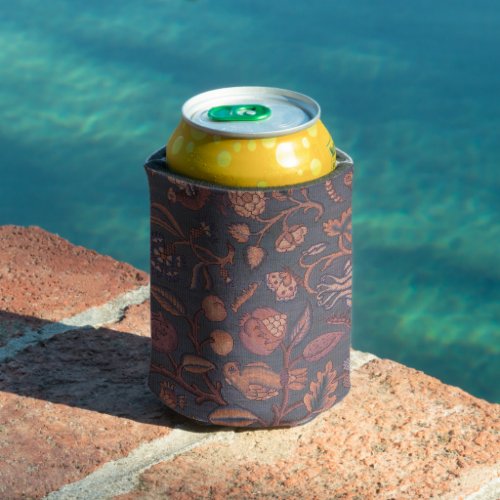 Eternal Tree of Life Can Cooler