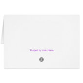 EternalJourney16 (Back Horizontal)