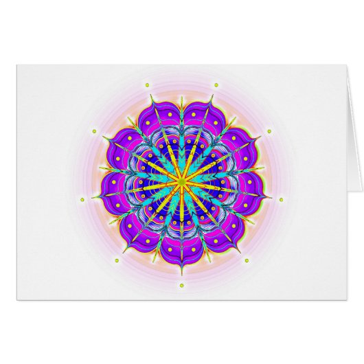 EternalJourney16 (Front Horizontal)