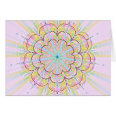 EternalJourney25 (Front Horizontal)