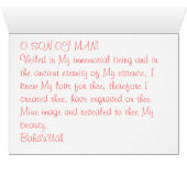 EternalJourney251 (Inside Horizontal (Bottom))