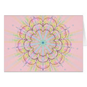 EternalJourney251 (Front Horizontal)