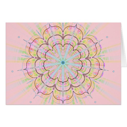 EternalJourney251 Cards (Front Horizontal)