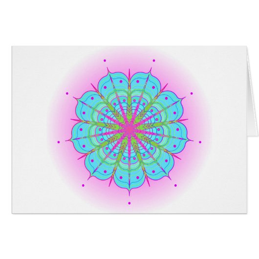 EternalJourney8 (Front Horizontal)