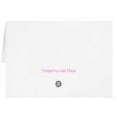 EternalJourney81 (Back Horizontal)