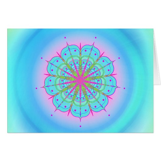 EternalJourney81 (Front Horizontal)