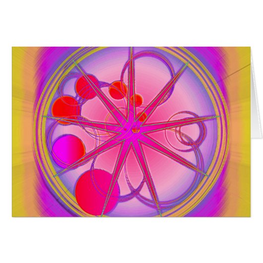 EternalLove Cards (Front Horizontal)