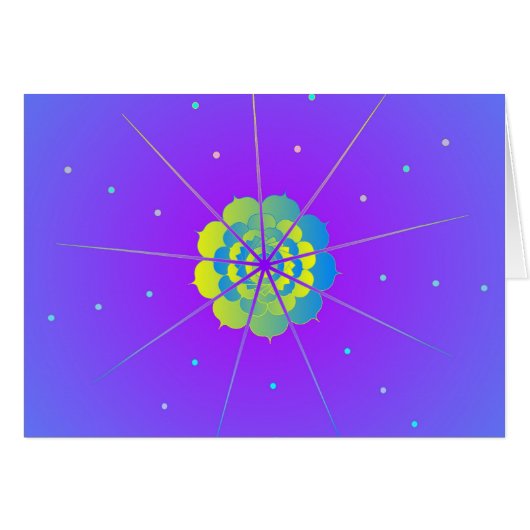Eternity1 Cards (Front Horizontal)