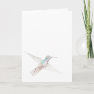 Eternity: a haiku card for your forever mate