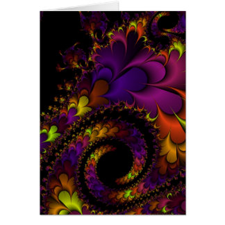 Eternity Cards