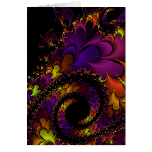 Eternity Cards (Front)