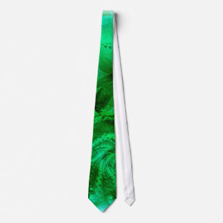 Eternity Neck Tie