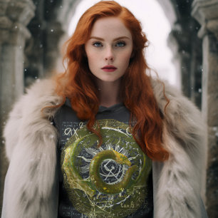 Eternity T-Shirt