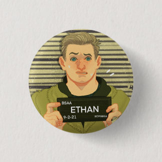 ethan mugshot button