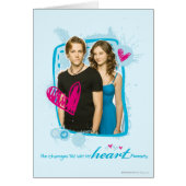 Ethan & Tara (Front)