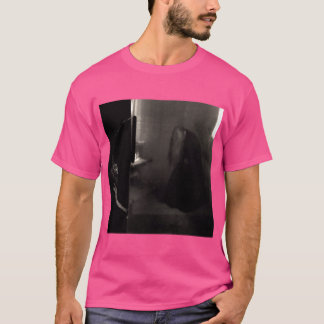 Ethel Cain Perverts Cover friend T-Shirt