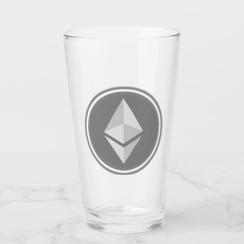 ether glass