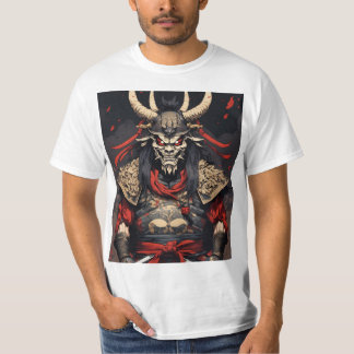 "Ethereal Beast" T-Shirt