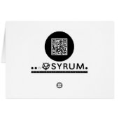 ethereal blur (Back Horizontal)