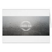 ethereal blur (Front Horizontal)