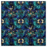  Ethereal Botanica Fabric