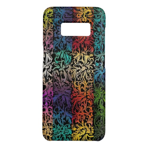 Ethereal Dreams Gothic Fantasy Pattern  Case_Mate Samsung Galaxy S8 Case