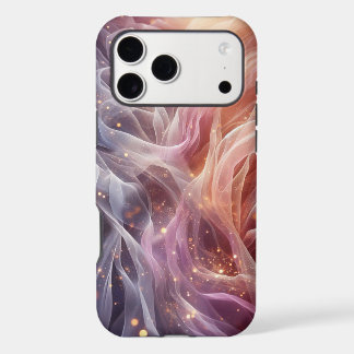 Ethereal Glow iPhone 17 Pro Max Case