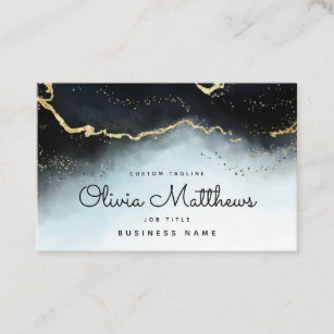 Fantasy Business Cards Business Card Printing Zazzle